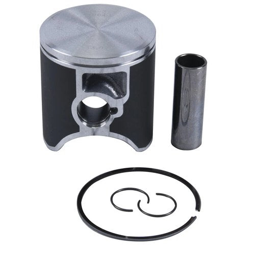 Vertex Piston Kit Cast 53.93/Std Yam | 23119A