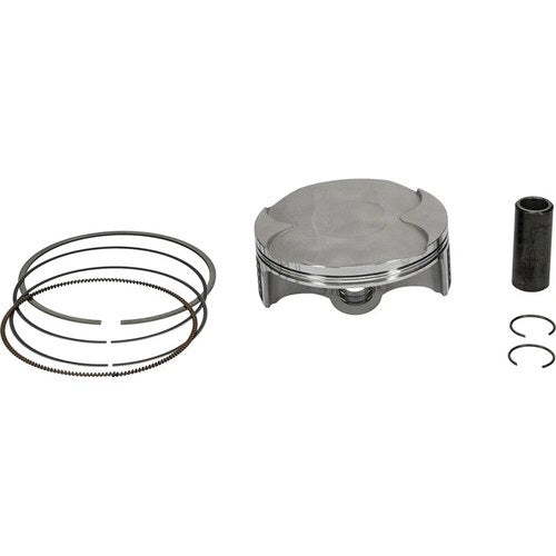 Vertex Piston Kit Gp Rc Forged 95.96/Std 13.0:1 Kaw | 24377A