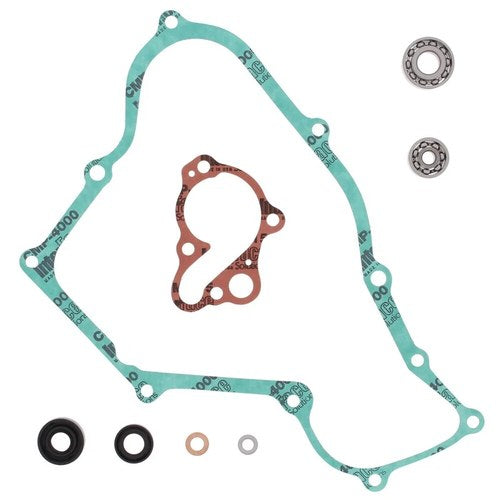 Vertex Water Pump Rebuild Kit | 821212