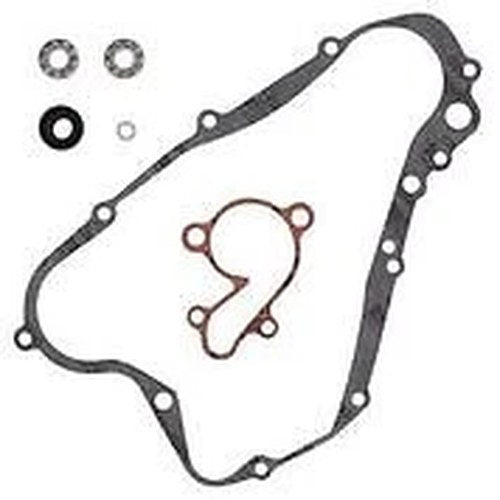 Vertex Water Pump Rebuild Kit | 821545