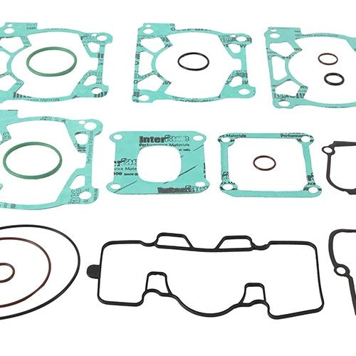 Vertex Top End Gaskets | 8100009