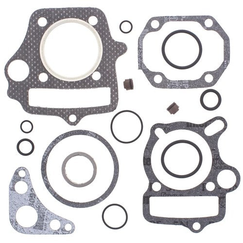 Vertex Top End Gaskets | 810210