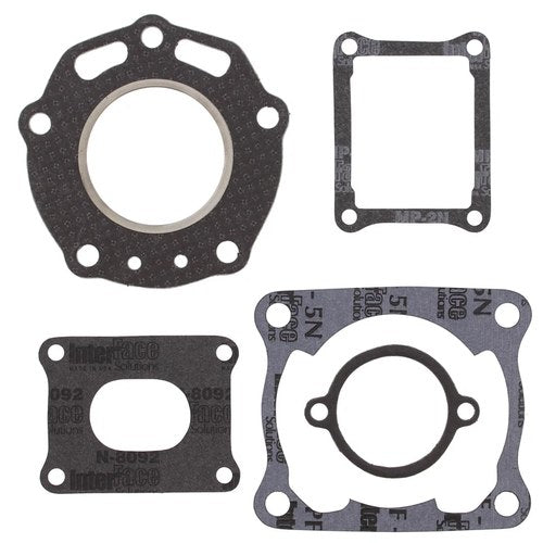 Vertex Top End Gaskets | 810230