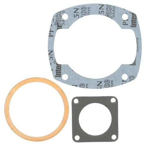 Vertex Top End Gaskets | 810321