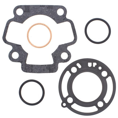 Vertex Top End Gaskets | 810412