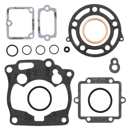Vertex Top End Gaskets | 810425