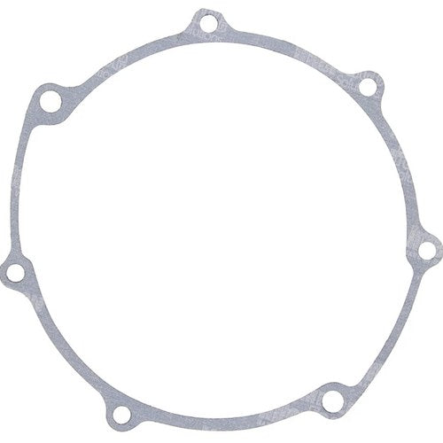 Vertex Clutch Cover Gasket | 817691