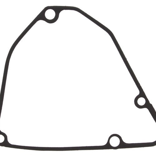 Vertex Ignition Cover Gasket | 816589