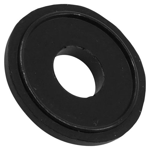 Caltric Water Pump Impeller Gasket for Suzuki GSXR750 1996-2025 09168-06025