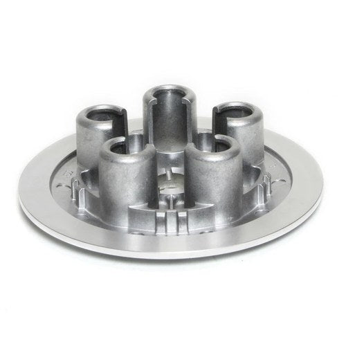Pro-X Clutch Pressure Plate | 18.P1308