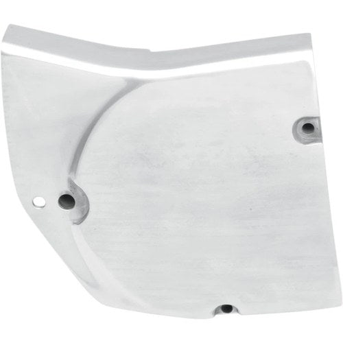 Drag Specialties Sprocket Cover - Polished - '04-'19 XL | D26-0409