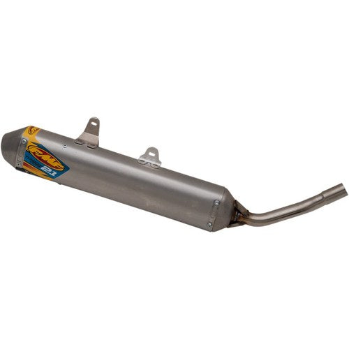 Fmf Turbinecore 2.1 Muffler | 025267
