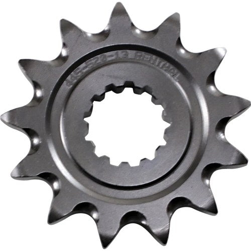 Renthal Sprocket - Front - Kawasaki - 13-Tooth | 445--520-13GP