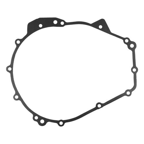 Clutch Cover Gasket For Kawasaki Ninja ZX-10R ZX1000 11-26 / Ninja ZX-10RR 17-26