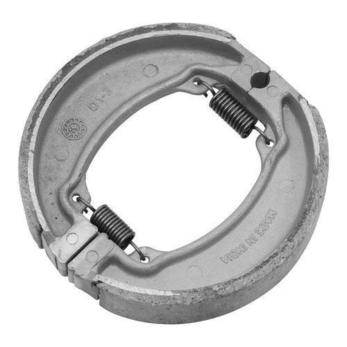 Brake Shoes for Honda 43120-Ka4-700 431A2-444-000 431A2-Ka4-700 45120-Kb7-005