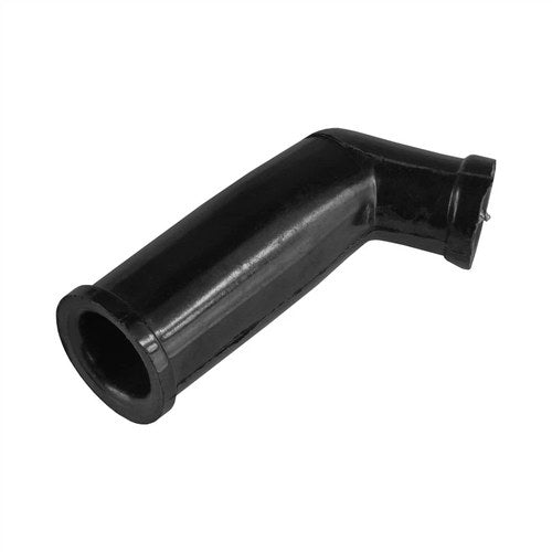 Spark Plug Cap For Suzuki DR125 DR200 33510-43010 1986-1987