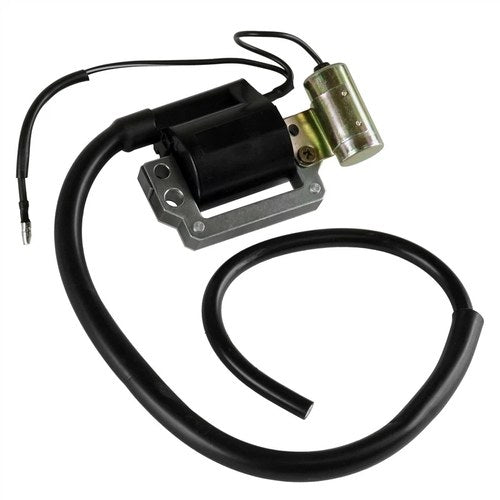 Ignition Coil fits Honda 30500-950-013 30530-355-003 30500-950-003