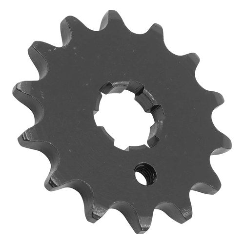 Front Drive Chain Sprocket for Kawasaki KX80 83-00/KX85 01-23/KX100 95-09 11-21