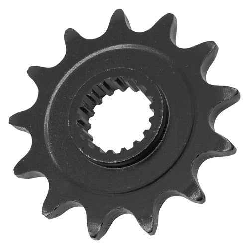 Caltric 27511-35G30 27511-35G10 Front Drive Chain Sprocket for Suzuki