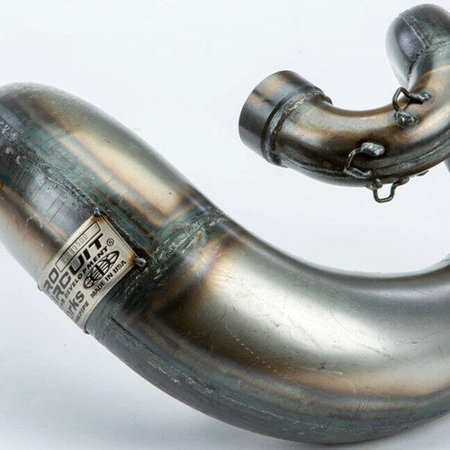 Pro Circuit Works Pipe | PH89500