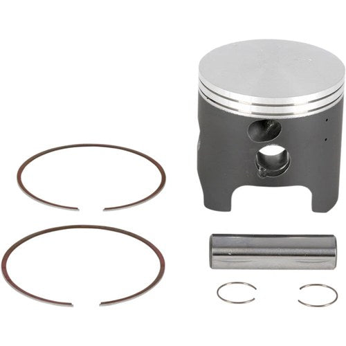 Athena Forged Piston Kit (A) for OEM Cylinder (68,94 mm) S4F06900001A