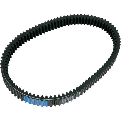 Athena Scooter Transmission Belt S