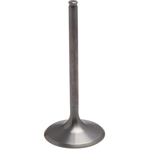 Kibblewhite Intake Valve - Honda | 30-30220T