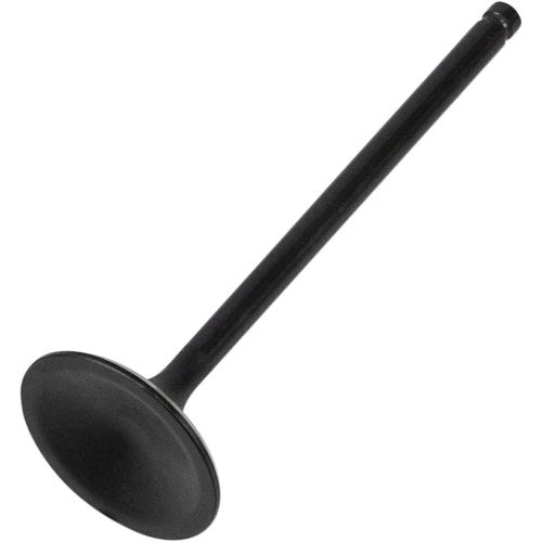 Kibblewhite Intake Valve | 30-3116