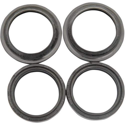 Pivot Works Fork Seal Kit | PWFSK-Z020