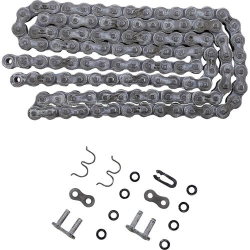 Regina 525 Zra - Series Chain - 114 Links | 137ZRA/1003