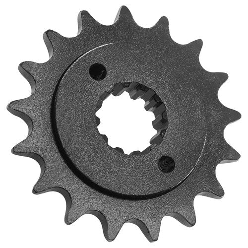 Front Drive Chain Sprocket for Honda VT750DC Shadow Spirit 2001-2003 2005-2007