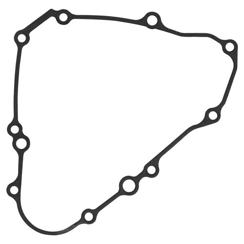 for Honda 11395-MKE-A01 Left Crankcase Cover Gasket