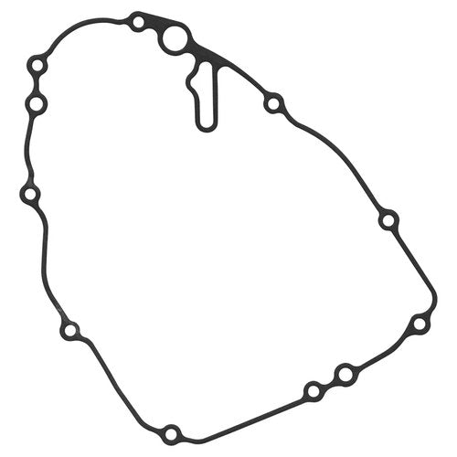 Clutch Cover Inner Gasket For Yamaha YZ250F 2019-2026 / YZ250FX 2020-2021