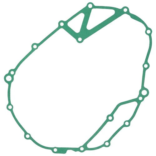 Clutch Cover Gasket For Yamaha XTZ1200 Super Tenere 2012-2024 / 23P-15461-00-00