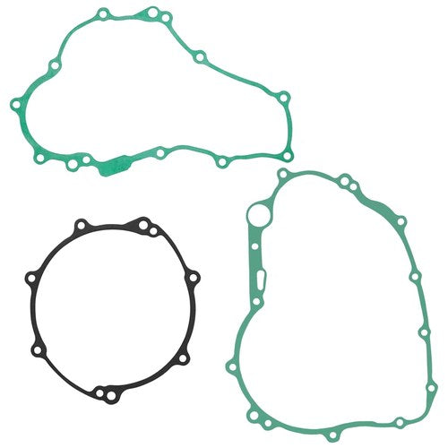 Stator & Clutch Cover Gasket For Yamaha WR250R 2008-2020 / WR250X 2008-2011