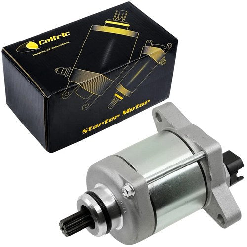 Celox Starter Motor for KTM 300 XC-W Tpi 2017-2023 / 55440001000 55540001000