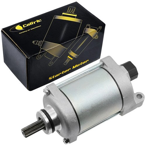 Celox Starter Motor for Honda Hurricane 1000 CBR1000RR / RA 2008-2011