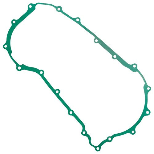 Clutch Cover Gasket for Kawasaki Vulcan 1500 Nomad Fi VN1500L 2000-2004