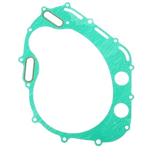 Celox Clutch Cover Gasket for Suzuki 11482-44H00 11482-17G00 11482-19F00
