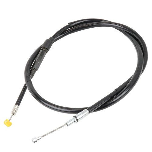 Clutch Cable for Suzuki RM125 1998 1999 2000 / RM250 1996 1997 1998 1999 2000