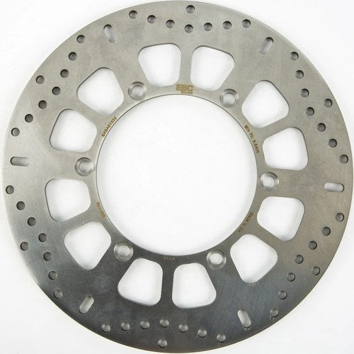 Ebc Replacement OE Rotor MD1179