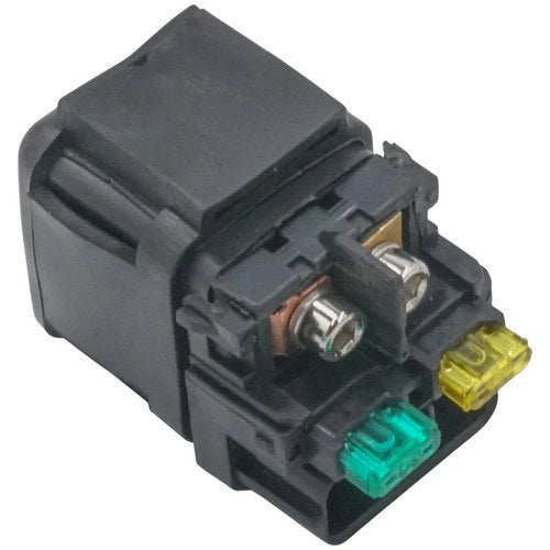 Celox Starter Solenoid Relay For Honda CBR1000RR 2008-2026 / CB1000R 2011-2016