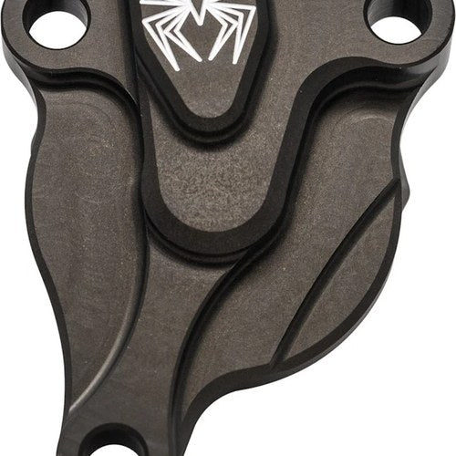 Husaberg FS570/FE 390/FE 450/FE 570/FX450 Rekluse Racing Slave Cylinder Assembly