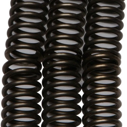 Ebc Csk Clutch Spring Kit CSK111
