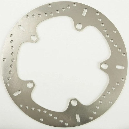 Ebc OE Replacement Brake Rotor MD803