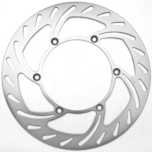 Ebc Replacement OE Rotor MD6017D