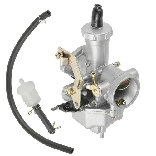 Caltric Carburetor For Honda Cm185T Cm 185 T 1979 16100-419-034 16100-VM3-681