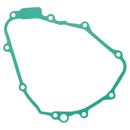 Stator Gasket for Honda CBR600F2 CBR600 F2 Super Sport 91-94 CB600 CB600F 04 06