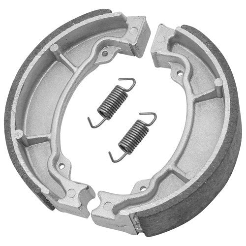 Rear Brake Shoes for Honda 06430-429-000 06430-429-405 06430-Gbj-740
