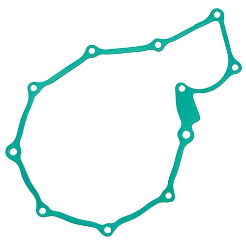 Stator Gasket for Honda VT600Cd Shadow Vlx Deluxe 1993 1994 1995 1996 1997 1998